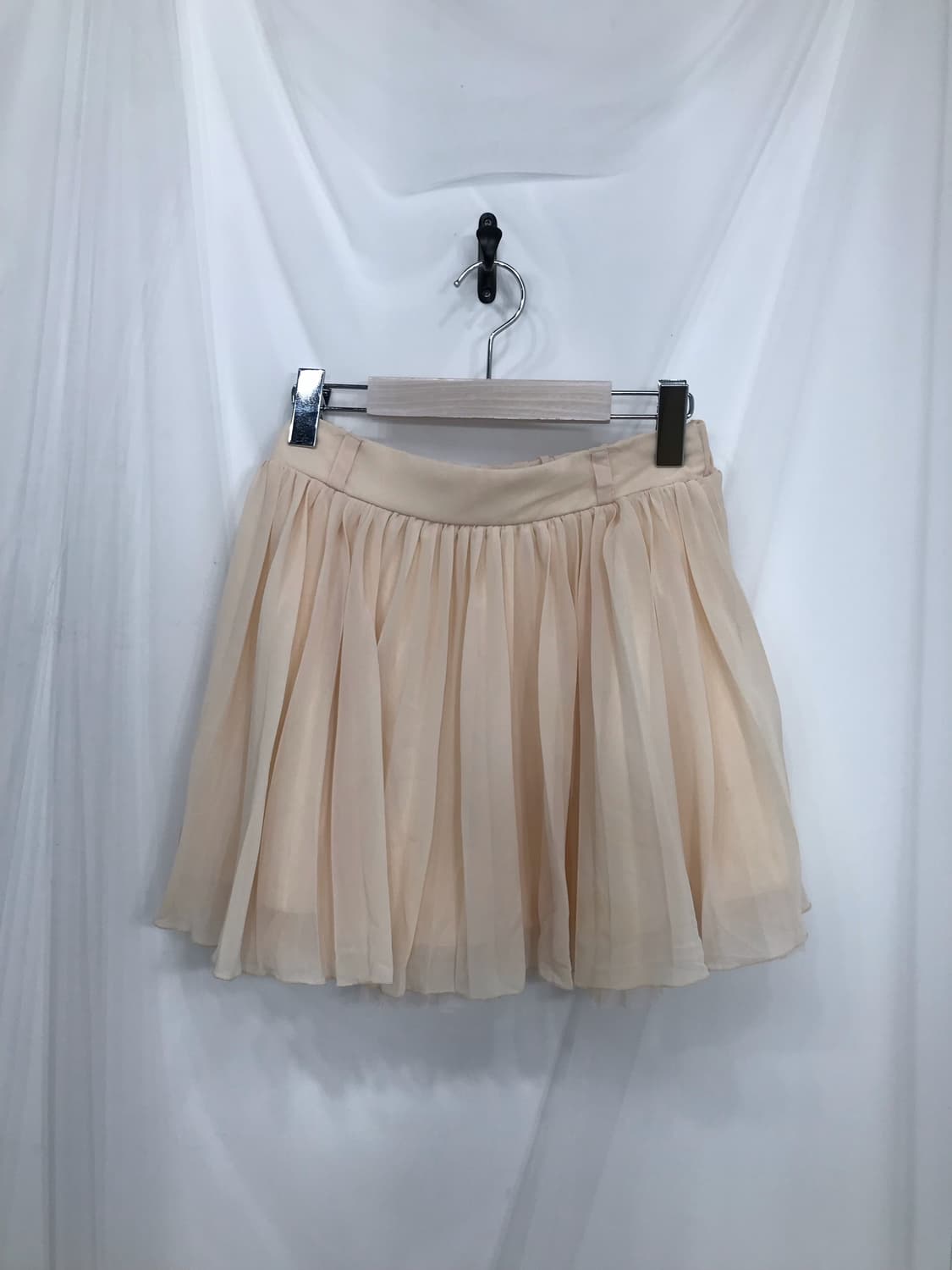 𖤐여리 온나 플라워 레이스 코디 set𖤐 상품이미지7