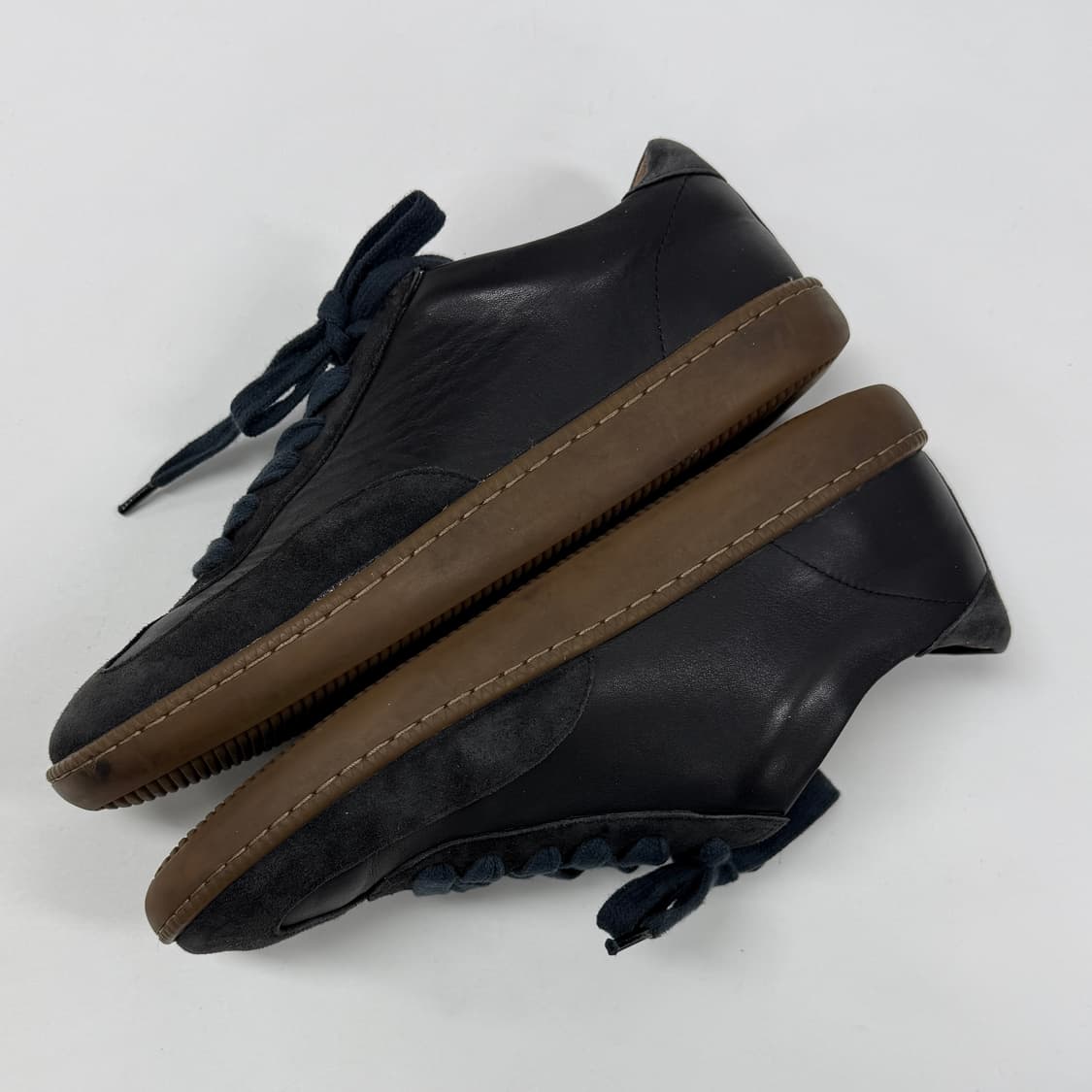 Margaret Howell trainer 상품이미지6