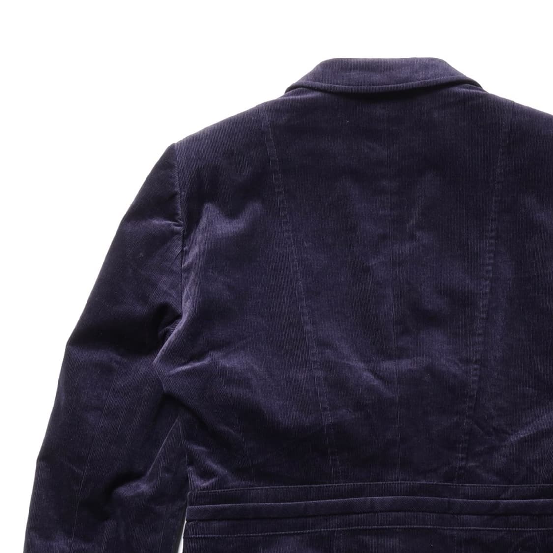 구찌 Guuci Cotton Blazer 상품이미지6