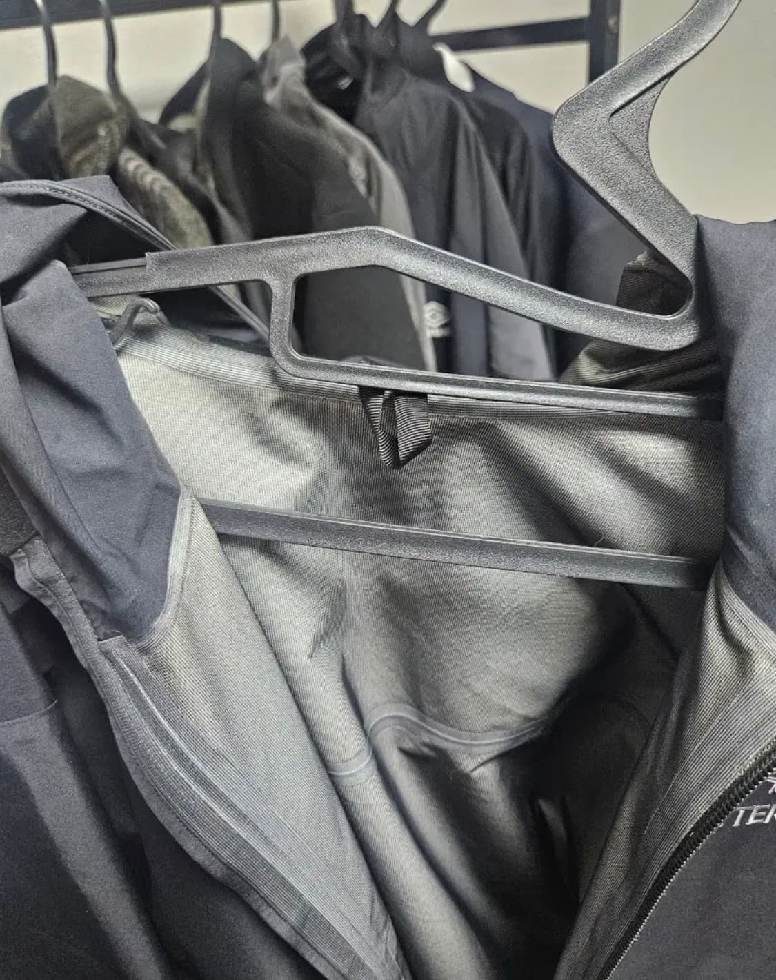 아크테릭스 베타 LT   L 사이즈 상품이미지4