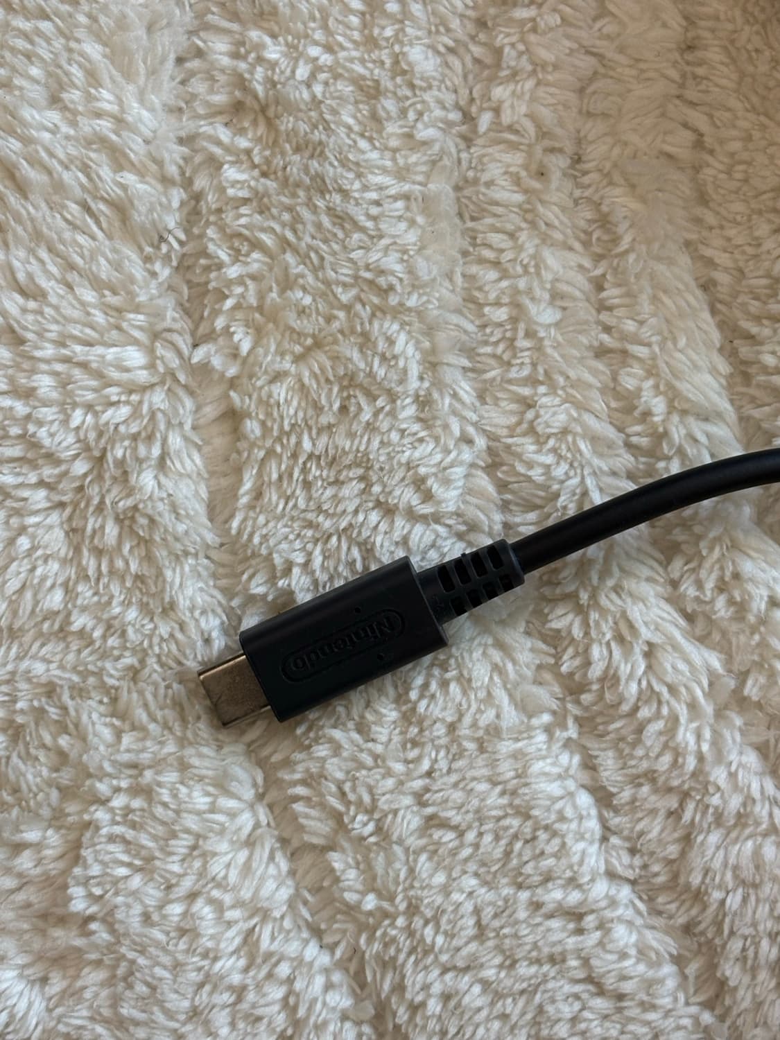닌텐도 스위치 OLED 동물의숲 에디션 판매 상품이미지6