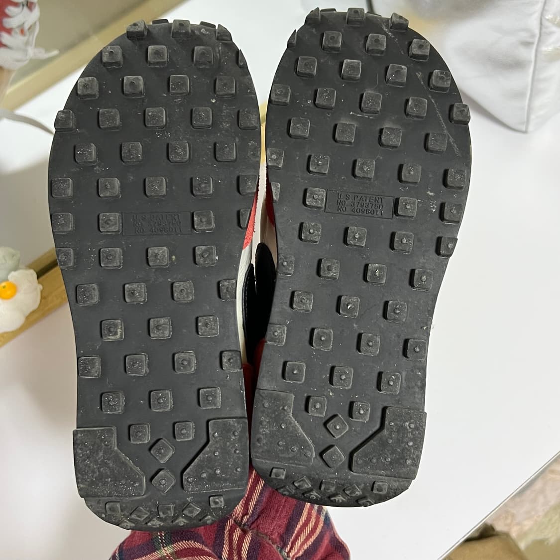 나이키 데이브레이크 230 상품이미지6