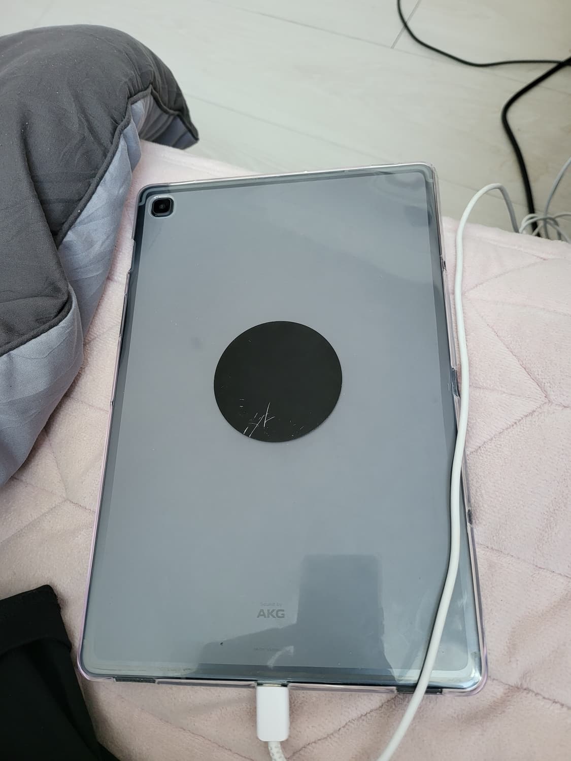 갤럭시탭s5e 64g 상품이미지3