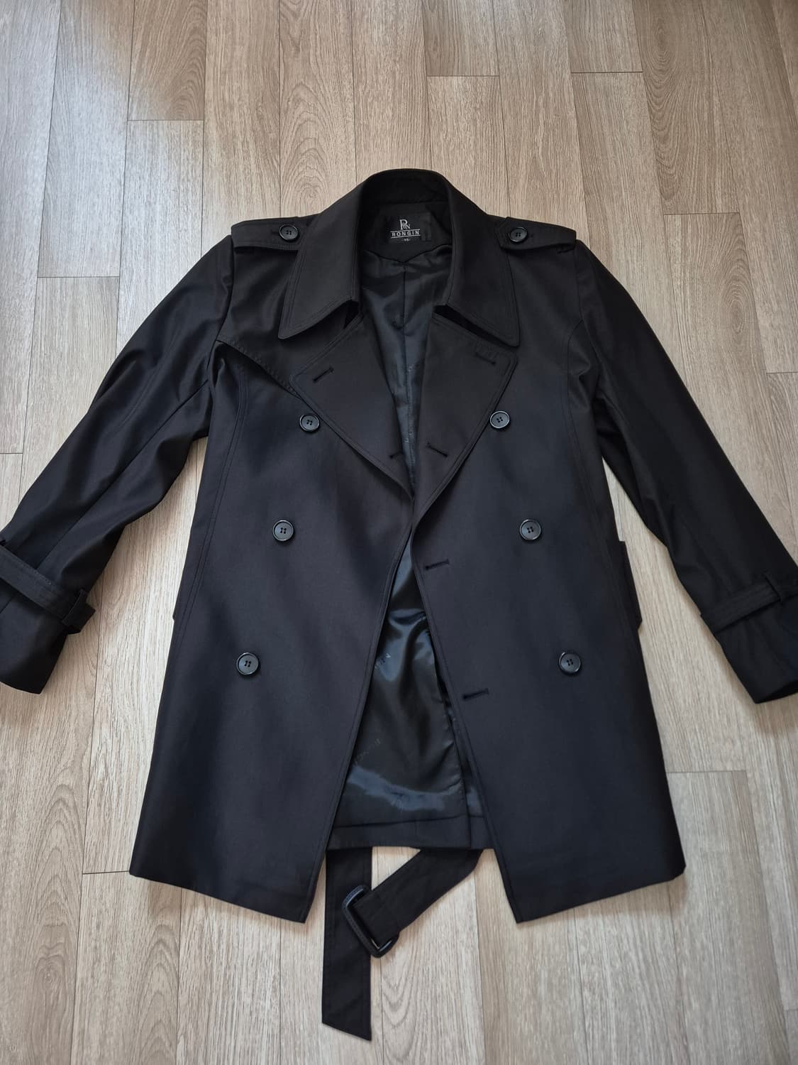 론진 상품이미지1