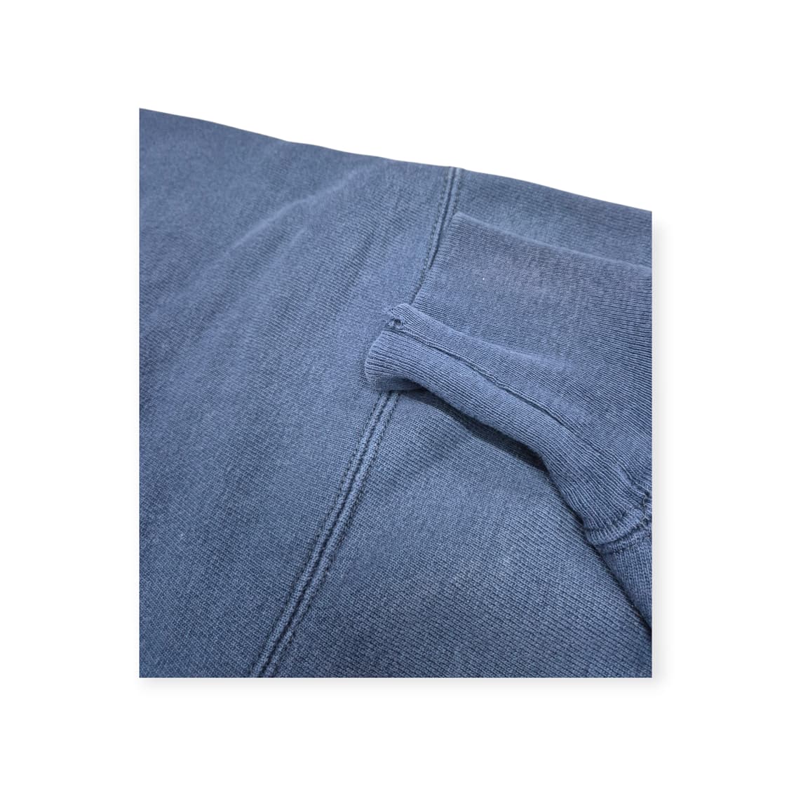 90s 챔피온 리버스위브 스웻셔츠 상품이미지5