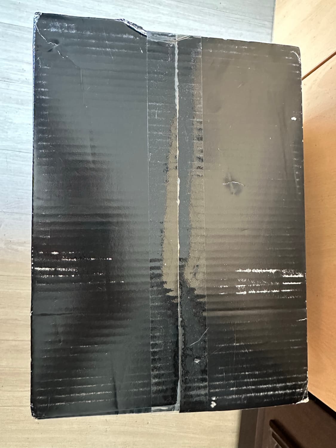 2024 페이커(faker) 인형 + 포토카드 포함(새상품) 상품이미지2