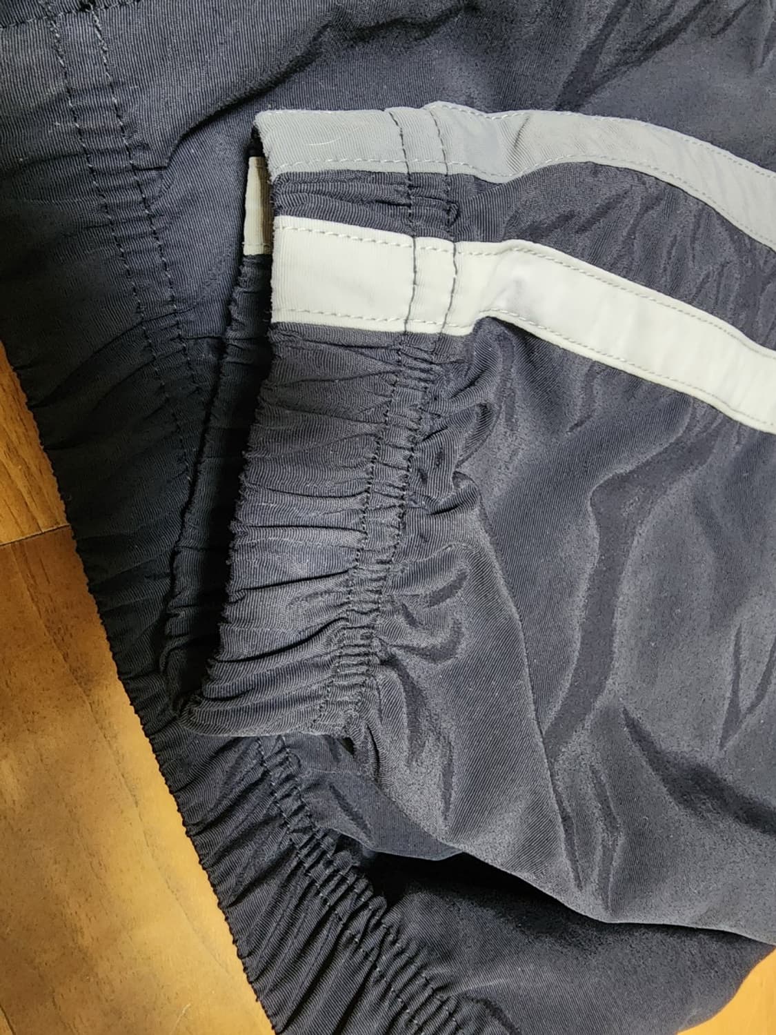 슈프림 엄브로 트랙자켓  s 상품이미지2