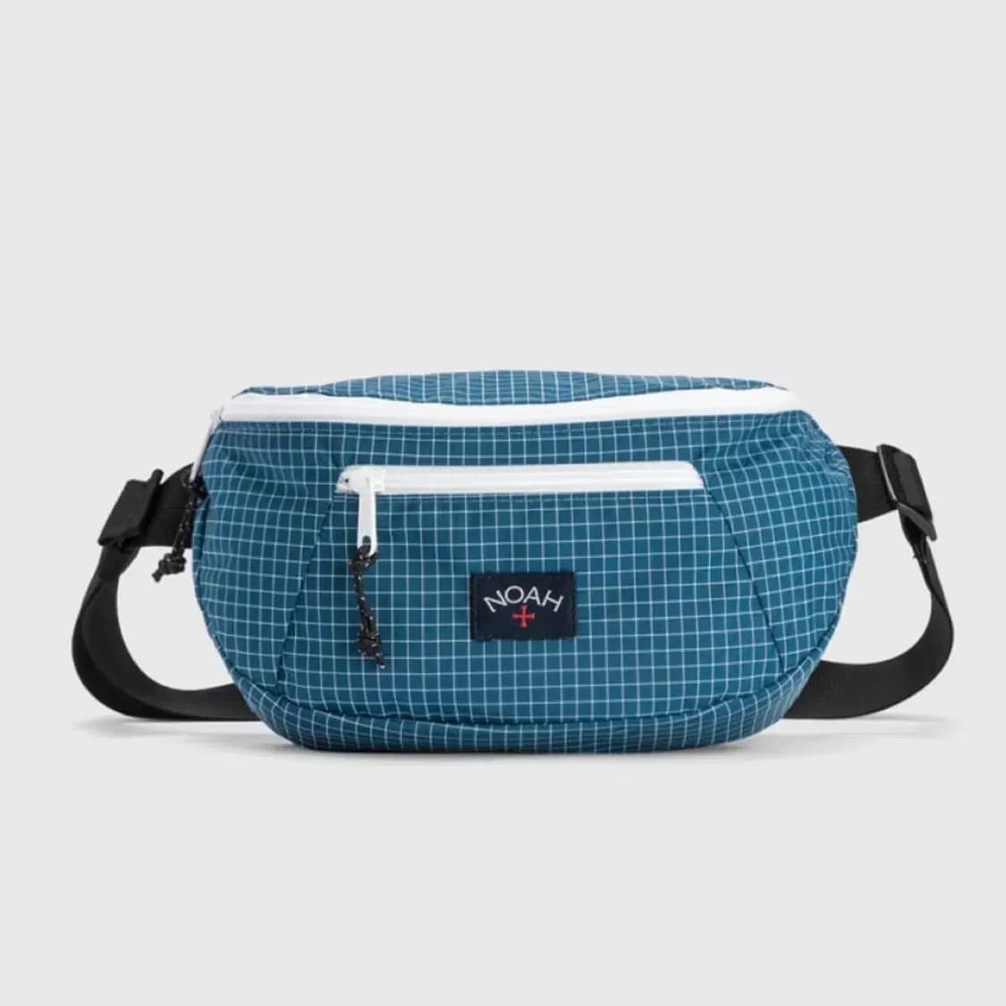 (새상품) 노아 패커플 웨이스트 백 상품이미지3