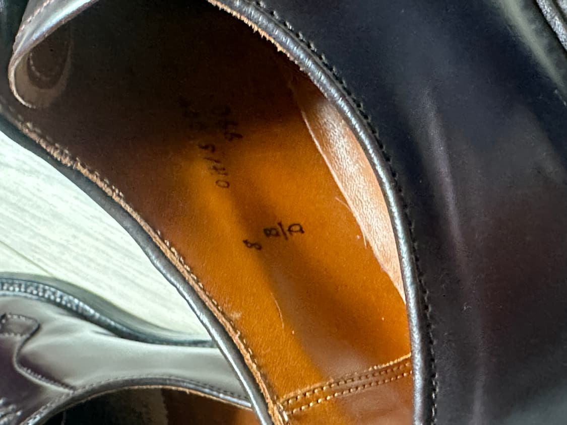 알든 990 8d 상품이미지5