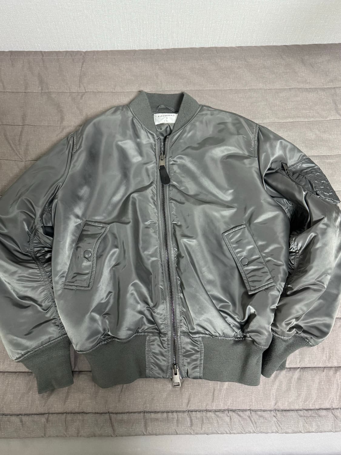 자바나스 마원 M 상품이미지1