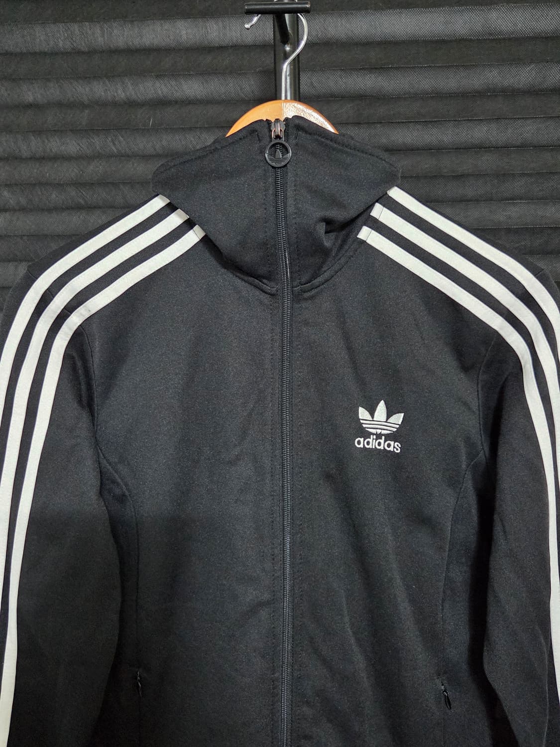 [아디다스] 유로파 져지 | 00026 상품이미지2