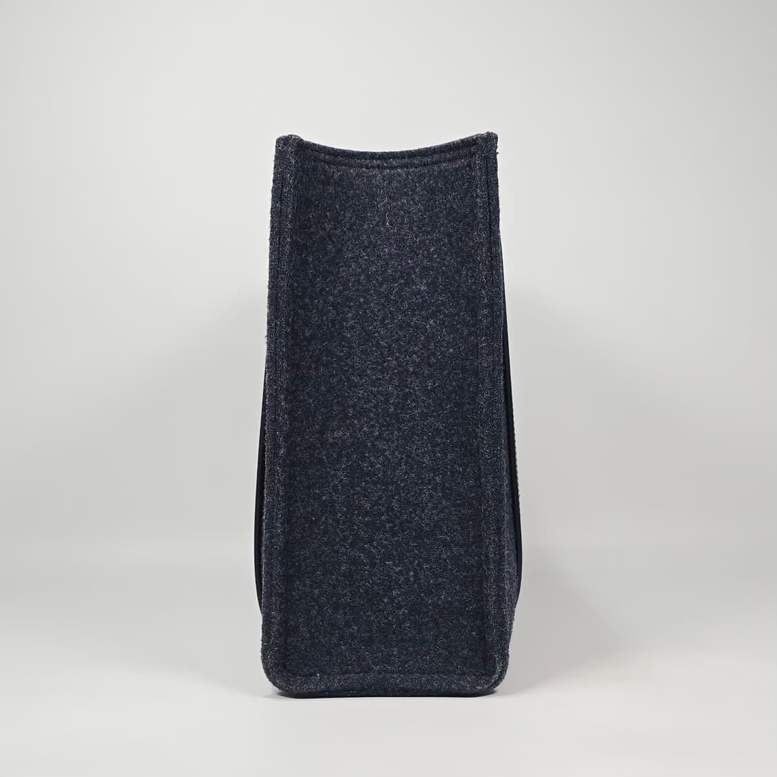 끌로에 토트백 상품이미지5