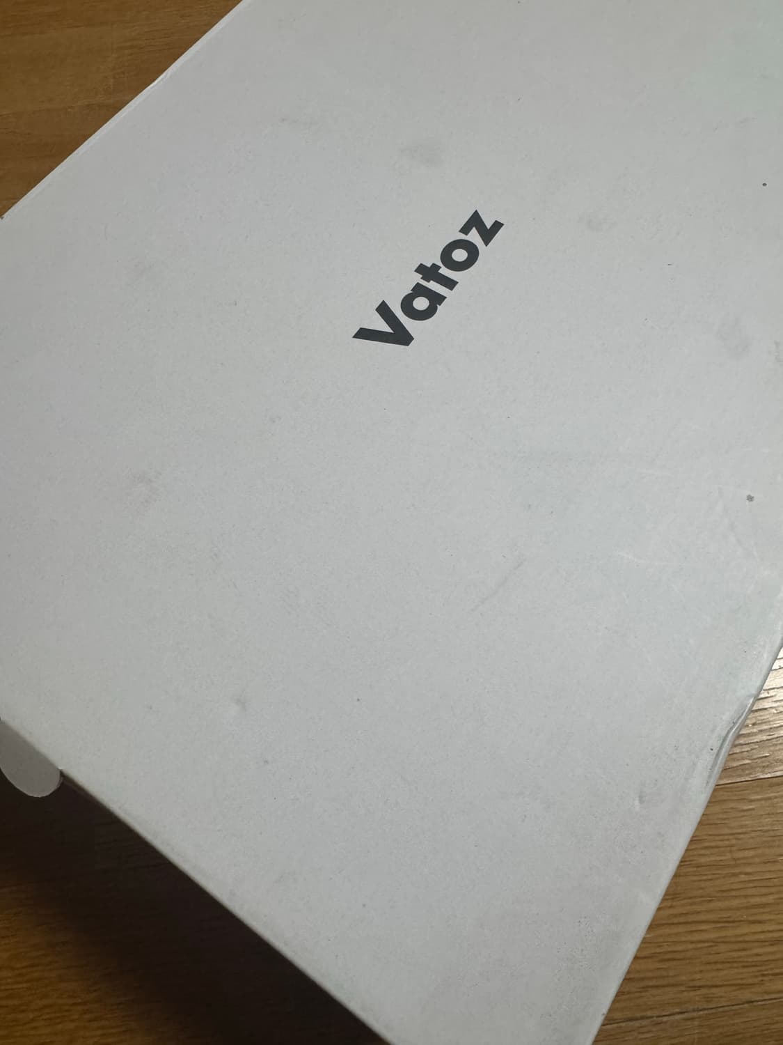 바토즈 핀치 270 상품이미지2