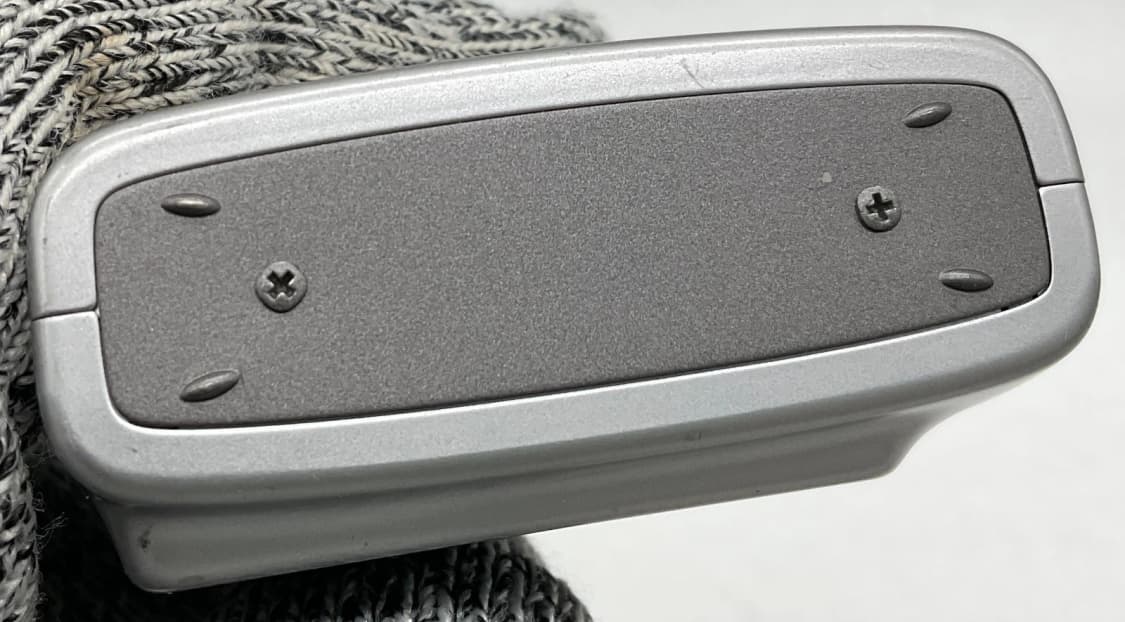 Canon ixus 700 / sd500 / ixy 600 캐논 익서스 상품이미지8