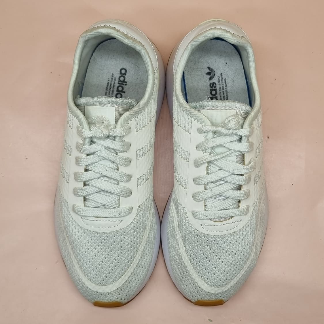 아디다스 N-5923 여성운동화230 상품이미지2