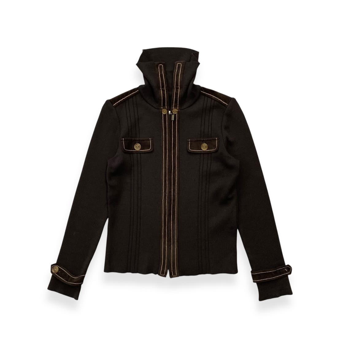 cara o cruz 상품이미지2