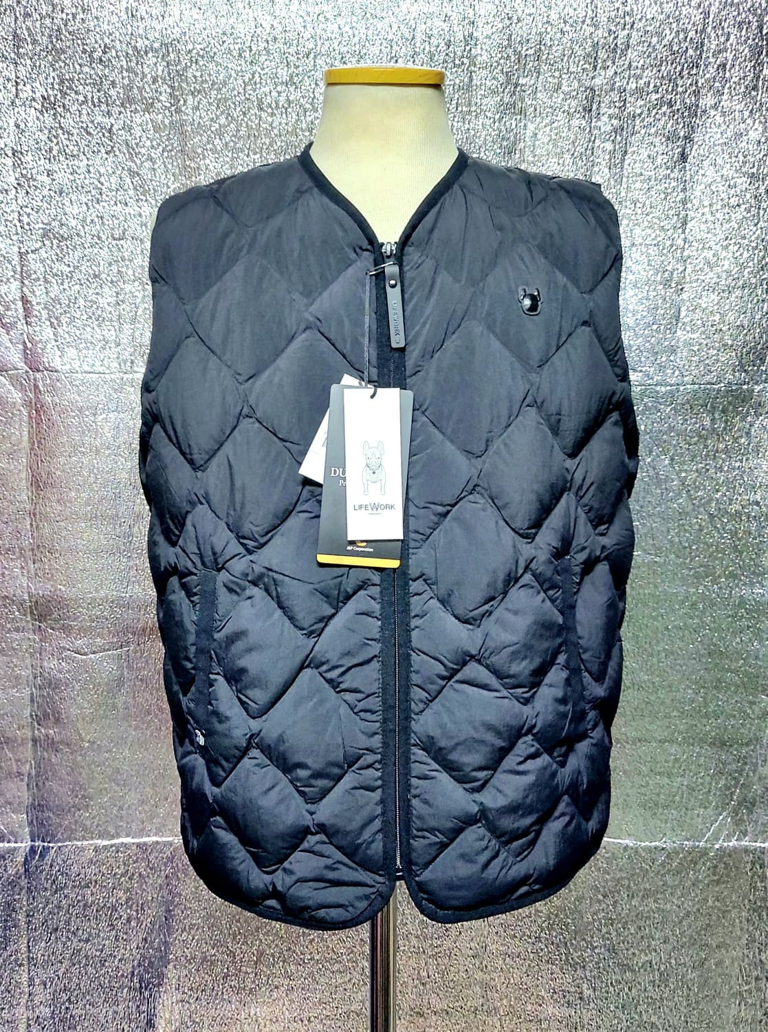 ♤필독♤ 라이프워크 베스트 상품이미지1