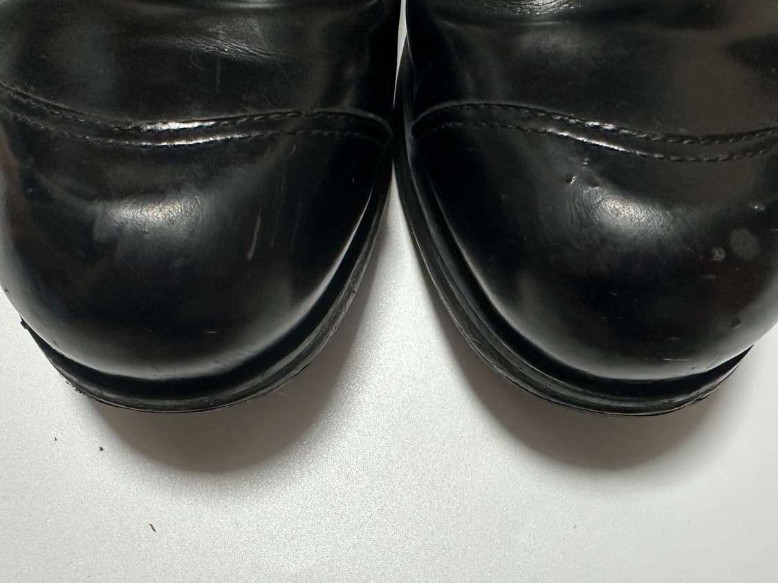 스테판 쿡 바이커 더비 42 상품이미지6