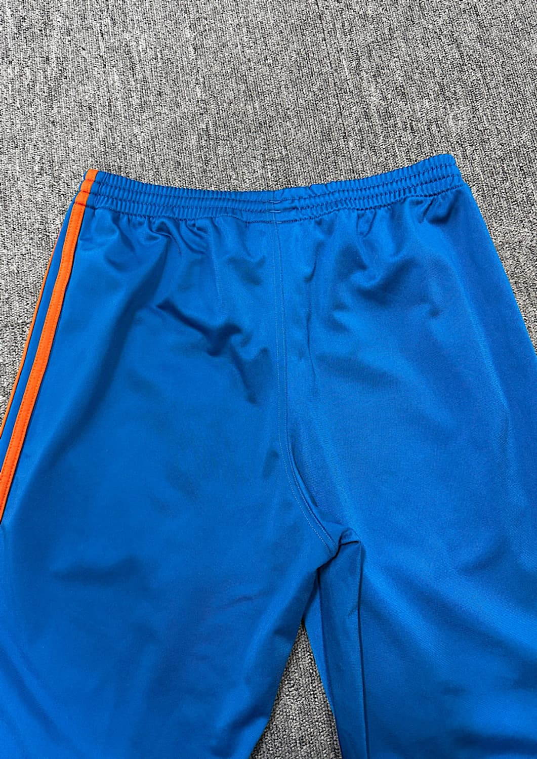 아디다스 파이어버드 팬츠  상품이미지4