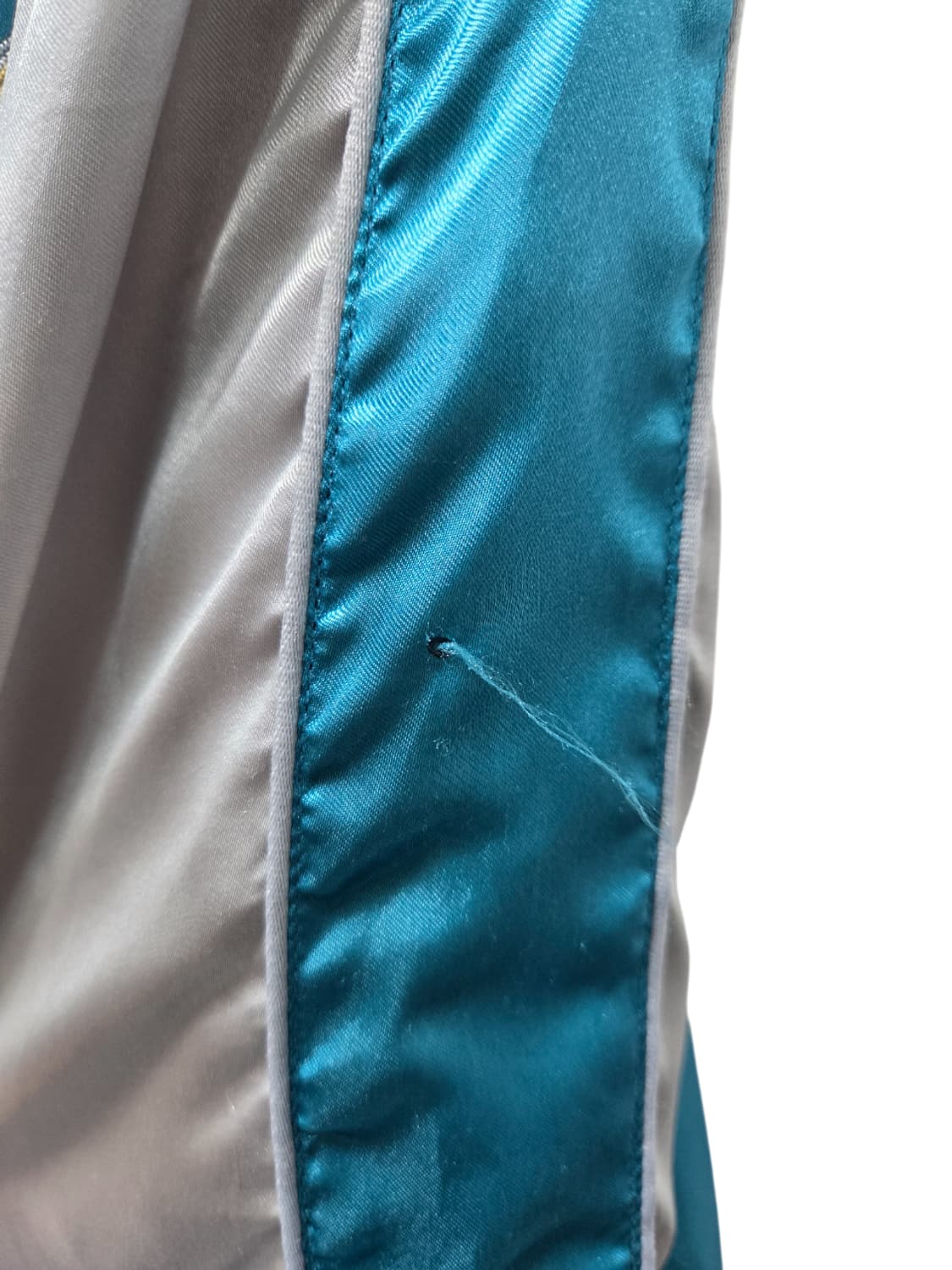 Bullet Noise 독수리 스캬잔 상품이미지4