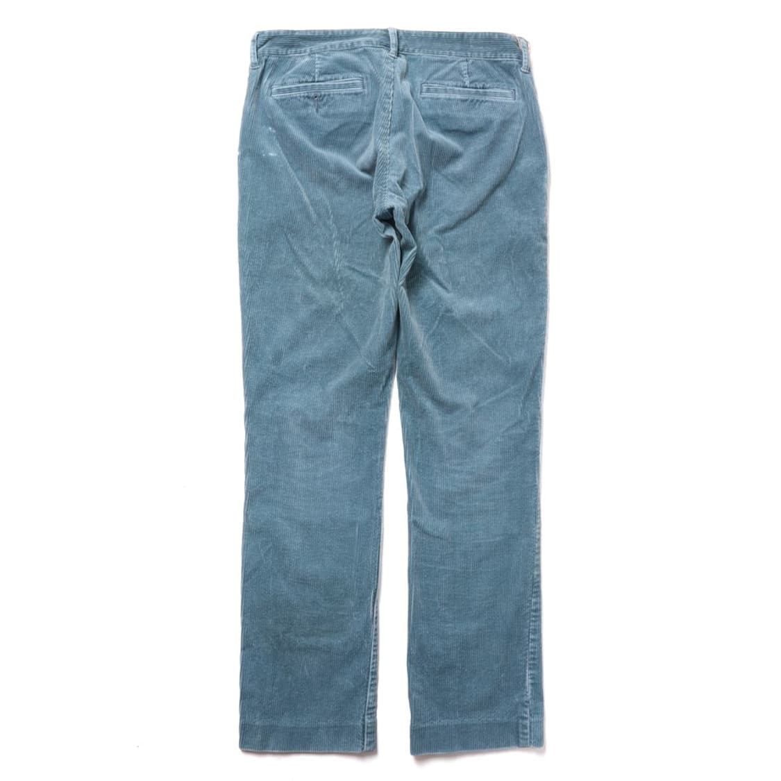 랄프 로렌 Ralph Lauren Corduroy Pants 

 상품이미지5