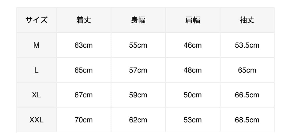 [XXL] BREATH 오버다이 데미지 집 니트 상품이미지3