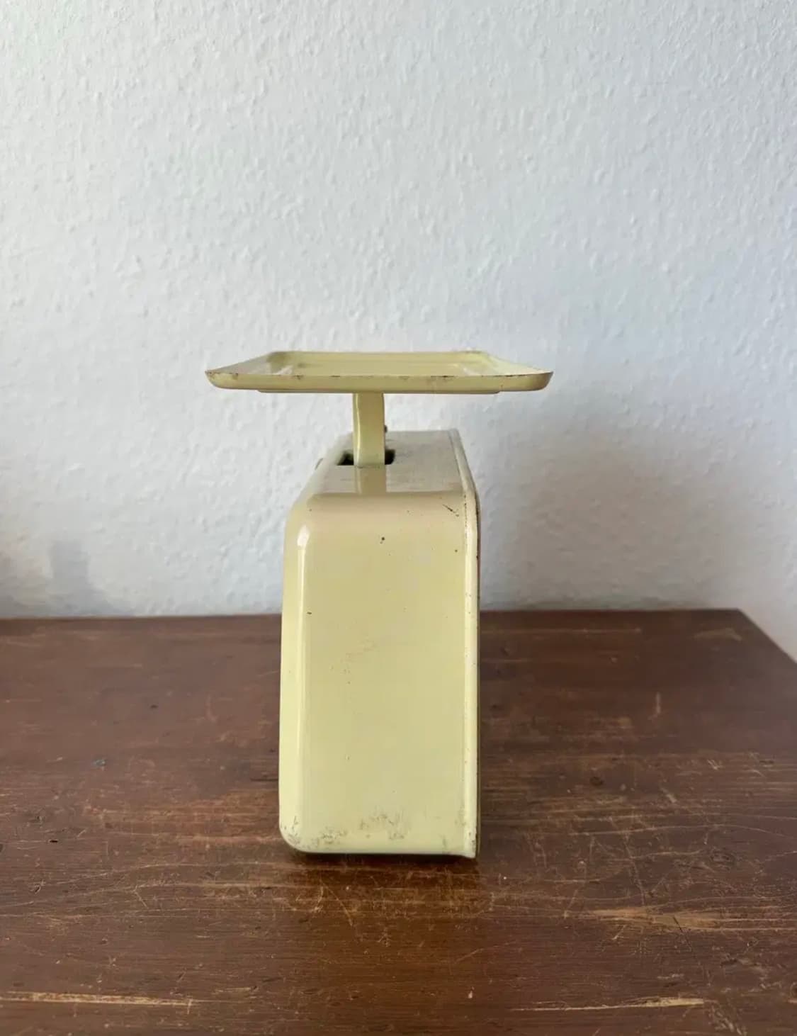 독일)빈티지 stube 저울 상품이미지3