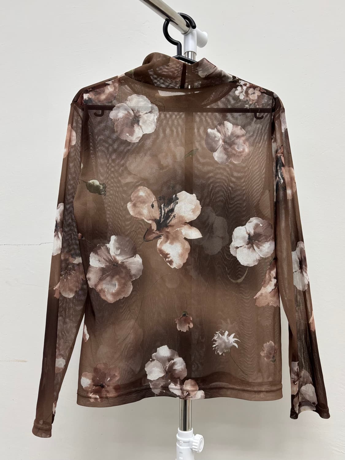 빈티지 롱슬리브 이너 상품이미지7