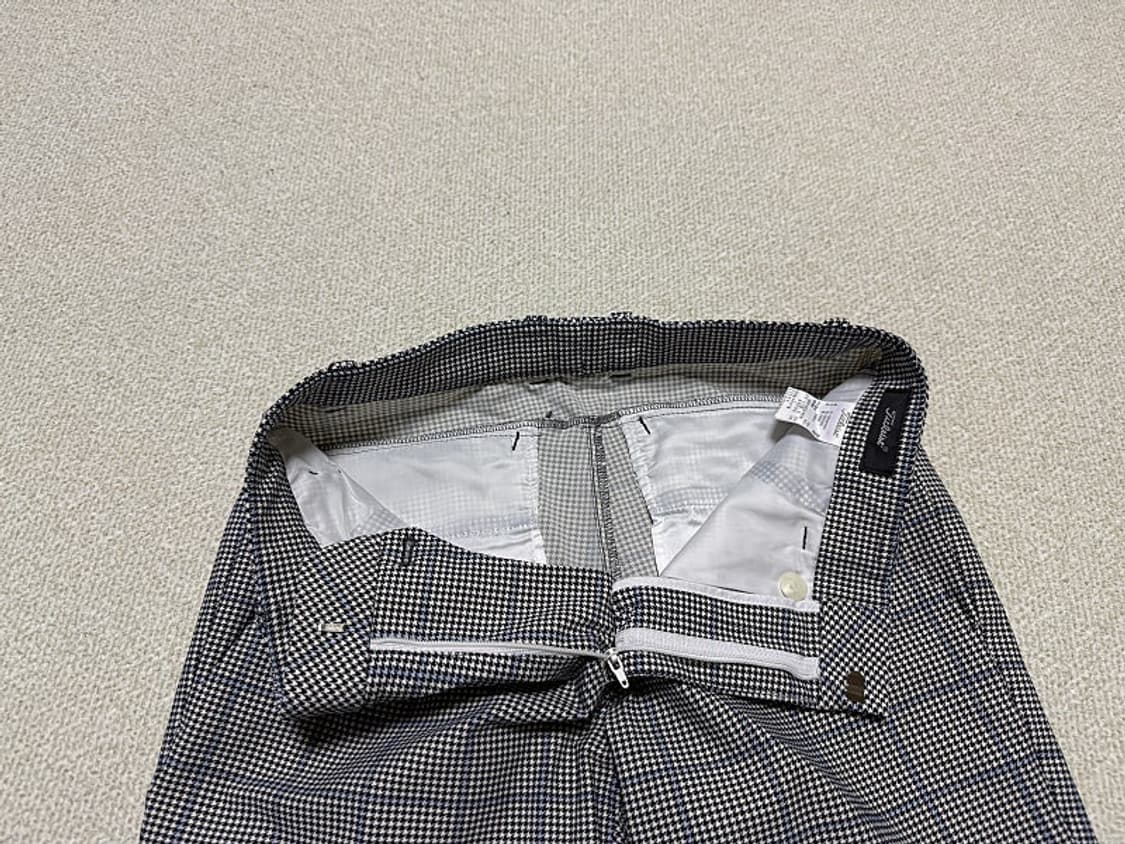 타이틀리스트 골프바지 남성용 30인치 상품이미지3