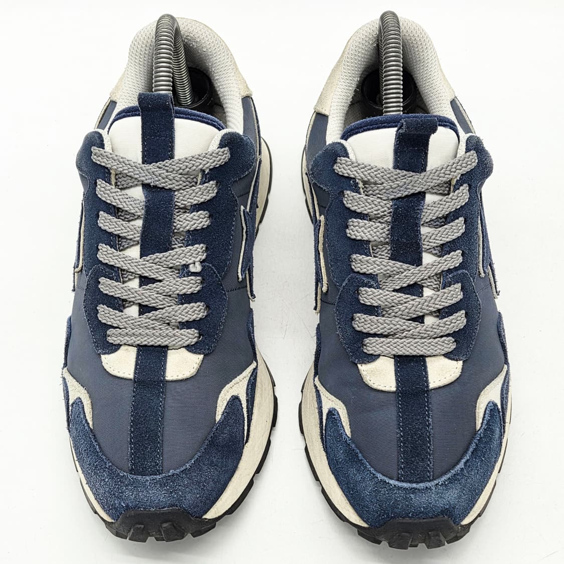  베이프 로드 스타 익스프레스 #3 네이비 (260) 상품이미지5