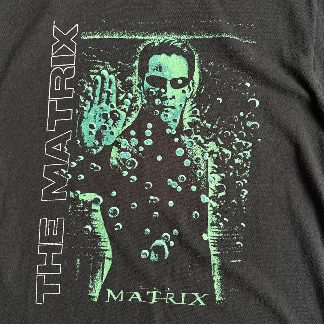 Matrix / Movie ( M ) 상품이미지3