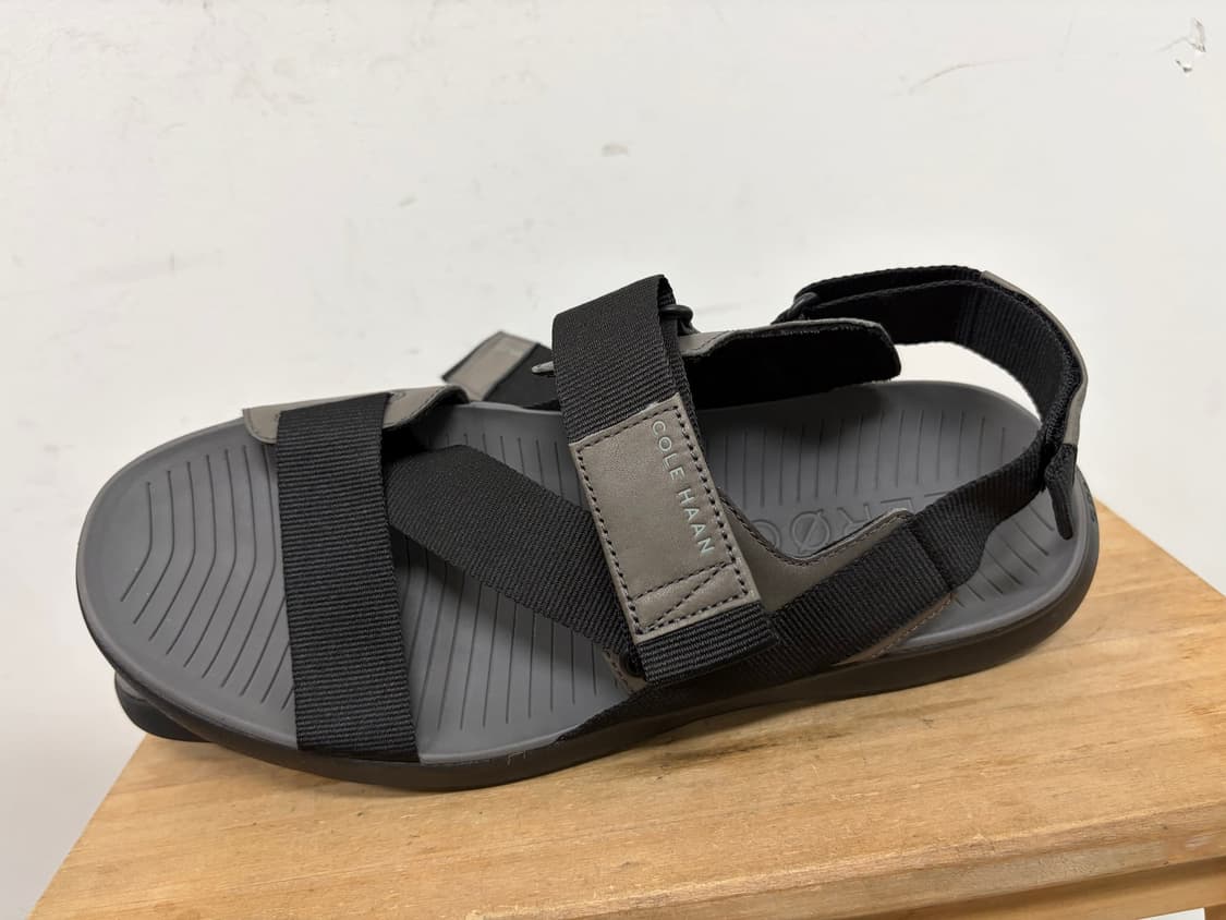 콜한 남상 샌들 280 상품이미지8