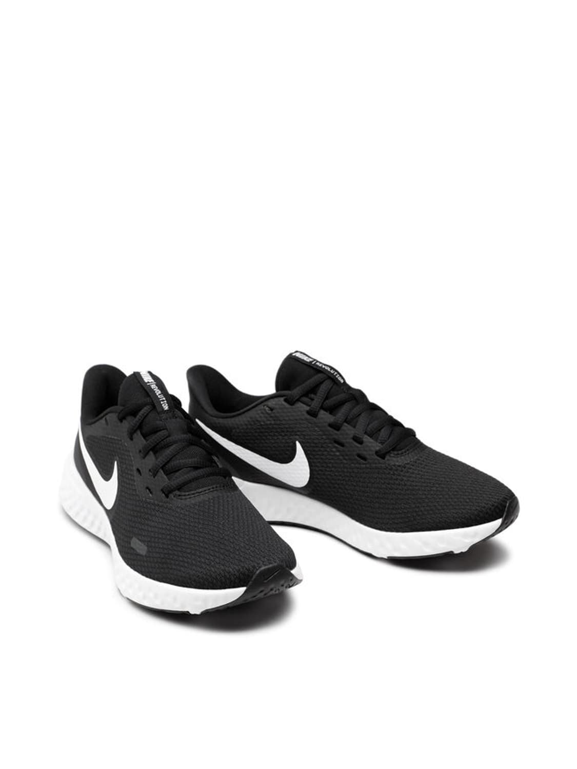 나이키 레볼루션 5 상품이미지1