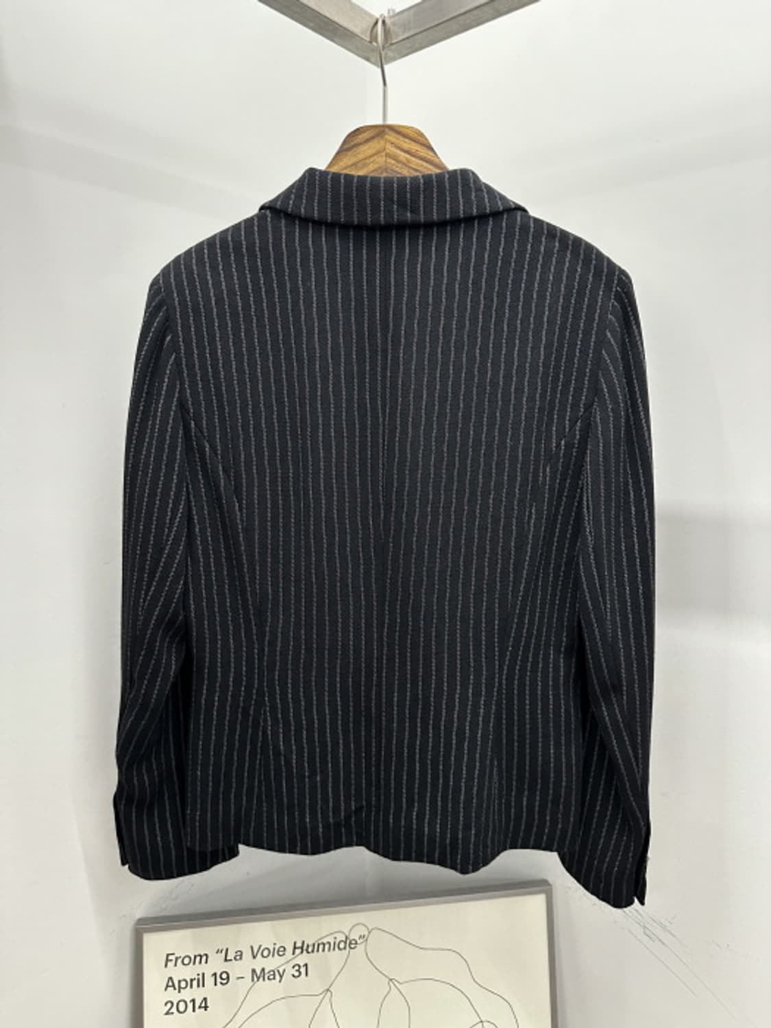 MONGRE FEMME (L) 상품이미지2