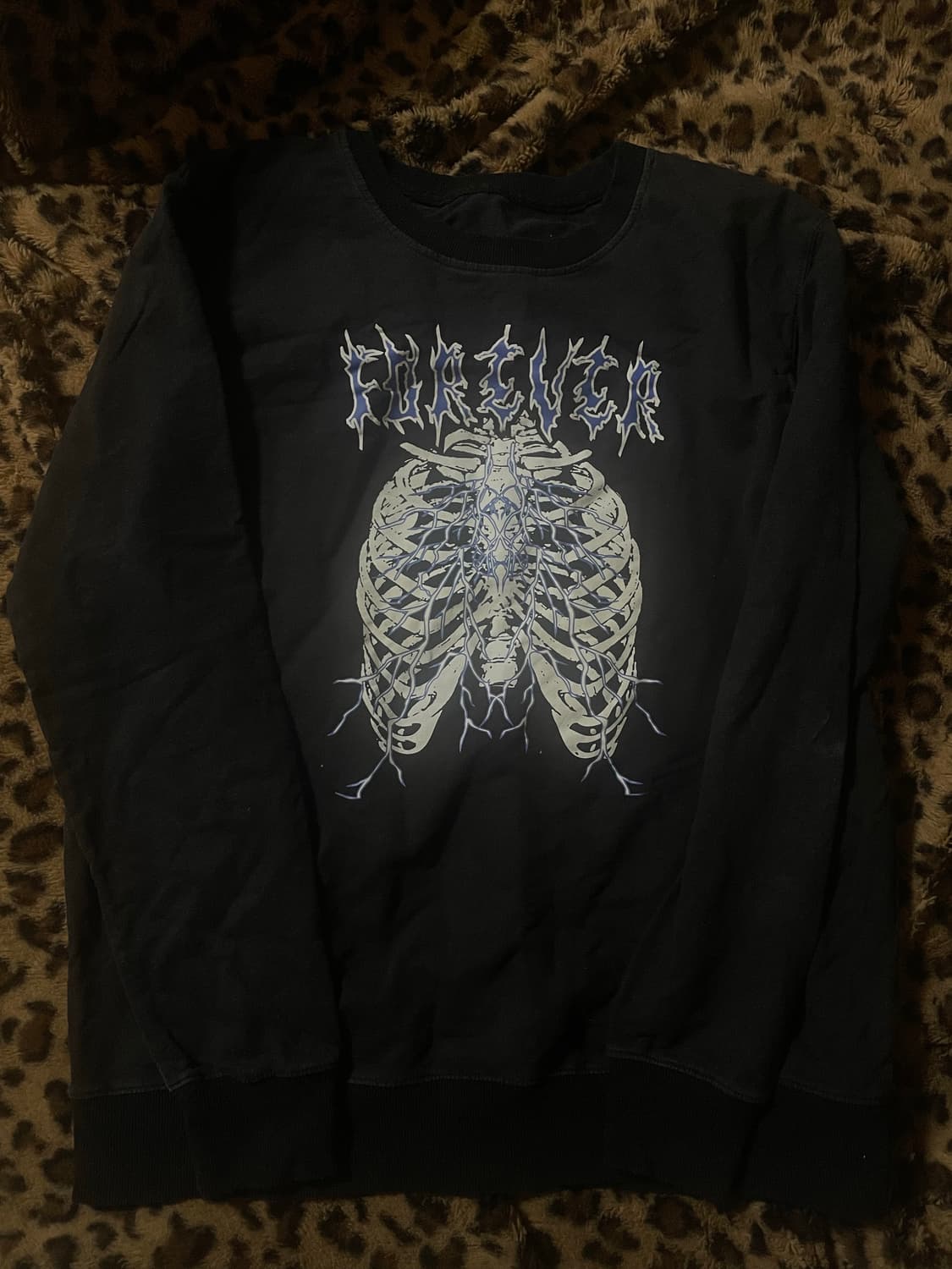 맨투맨 상품이미지1