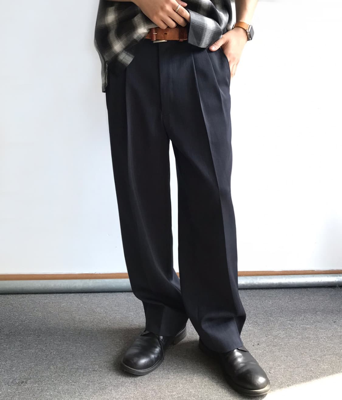 [unused] Hay's Sports 상품이미지1