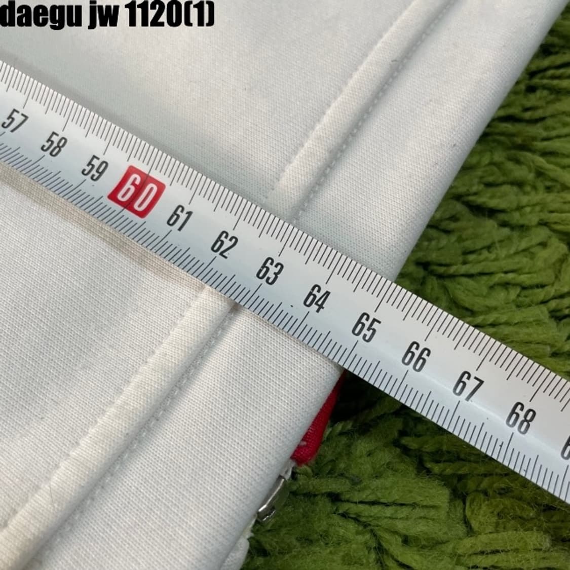 아디다스 잉글랜드 져지 상품이미지9