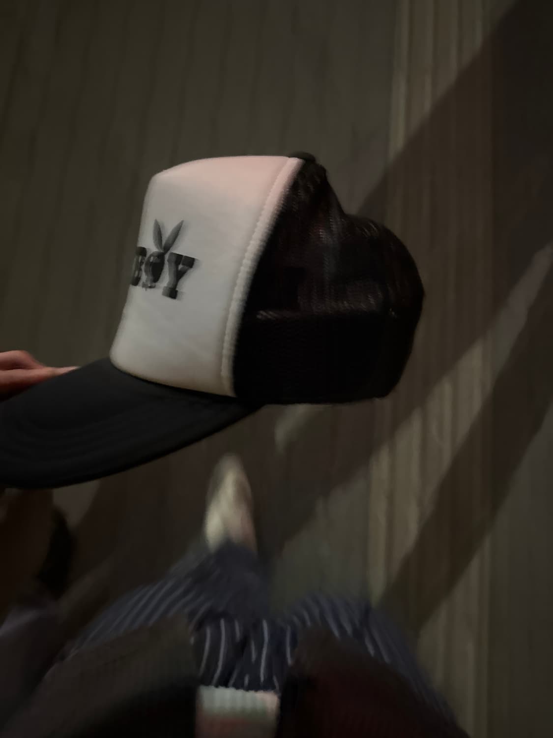 Playboy 상품이미지2