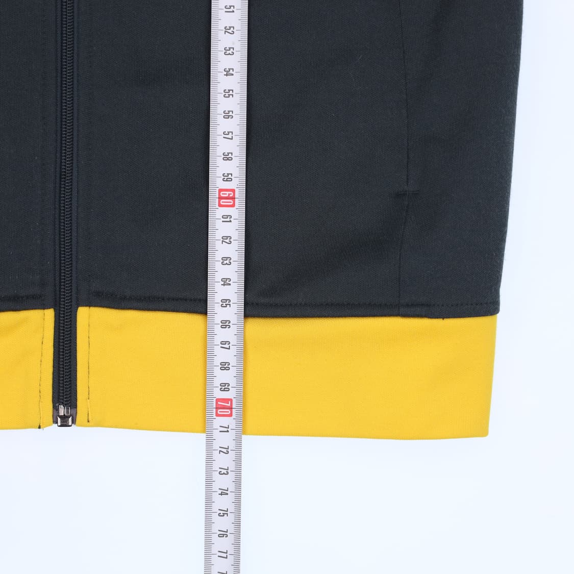 100 아디다스 유로파 트랙탑 져지 N7557 상품이미지7