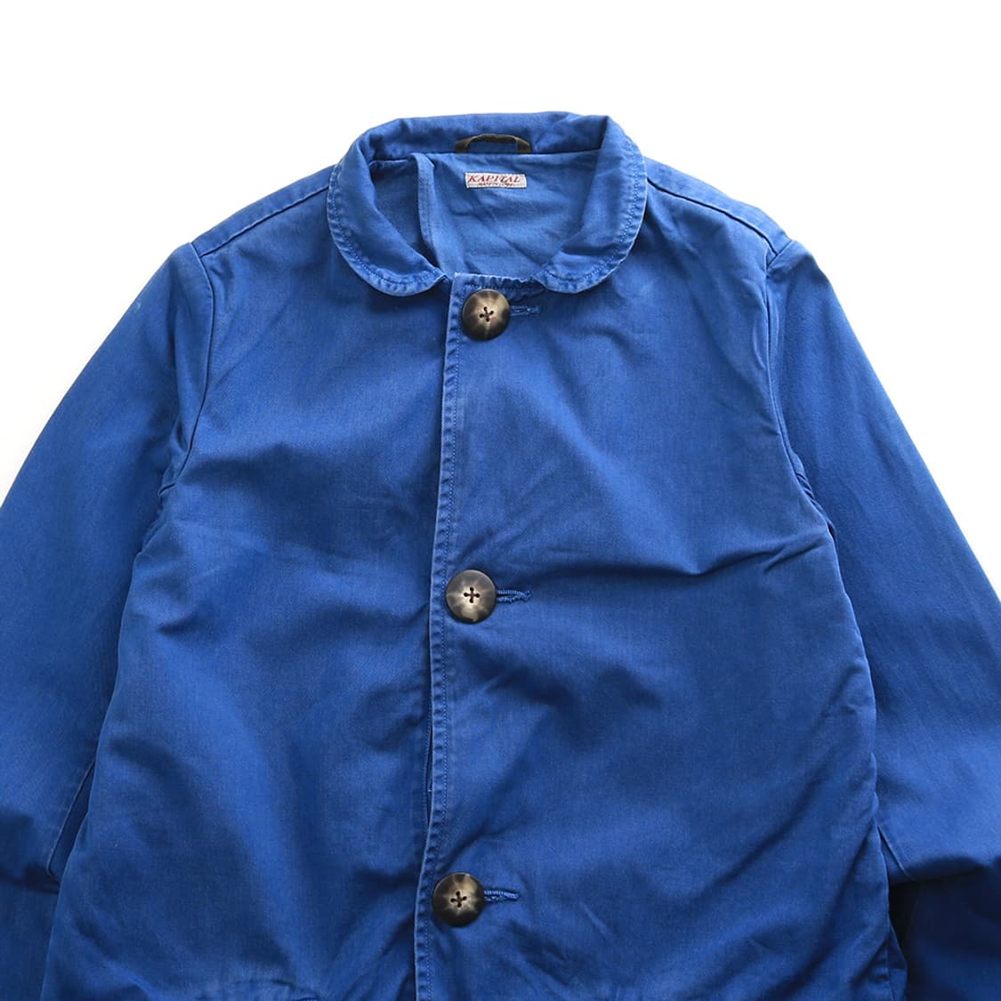 KAPITAL 상품이미지2