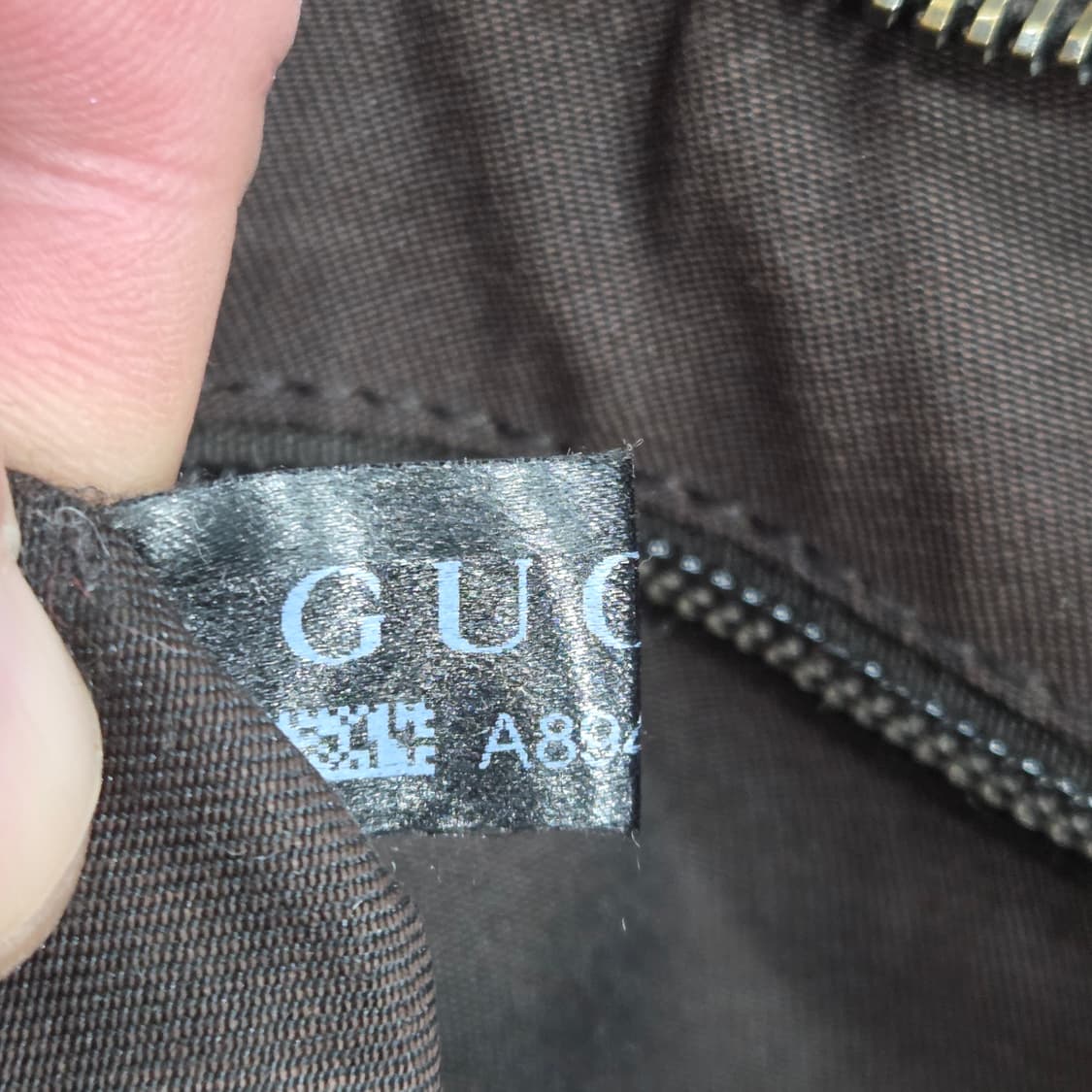 구찌 크로스백 상품이미지10