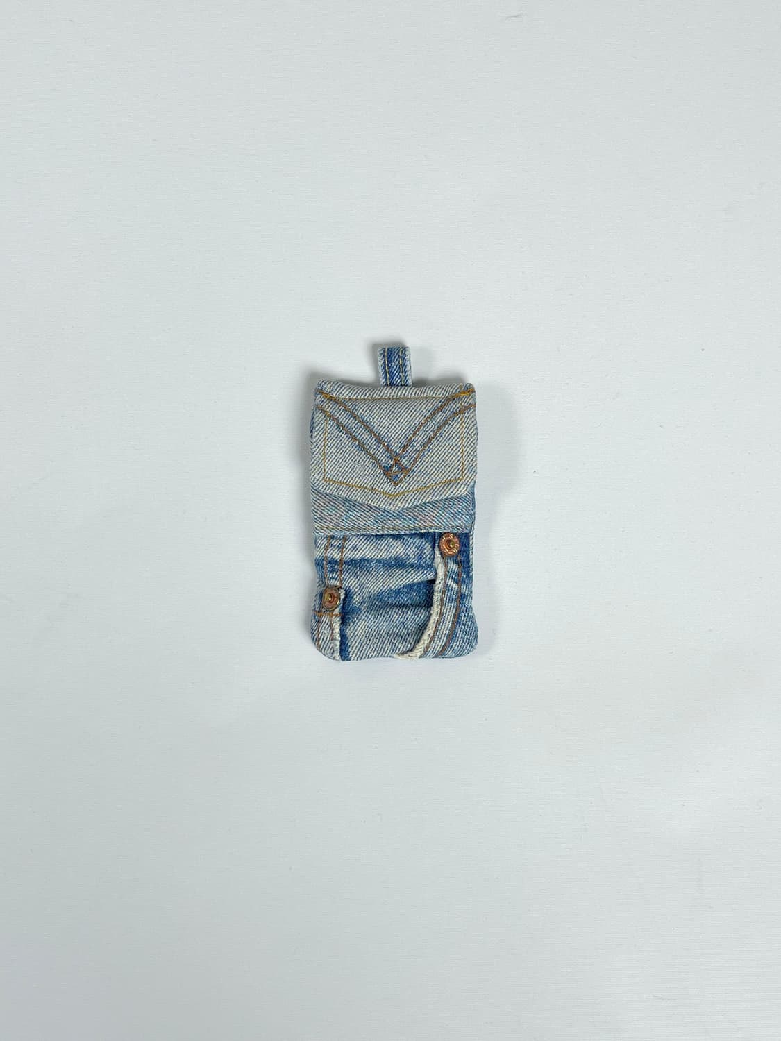 R.chemy mini pouch(알케미 미니파우치) 상품이미지1