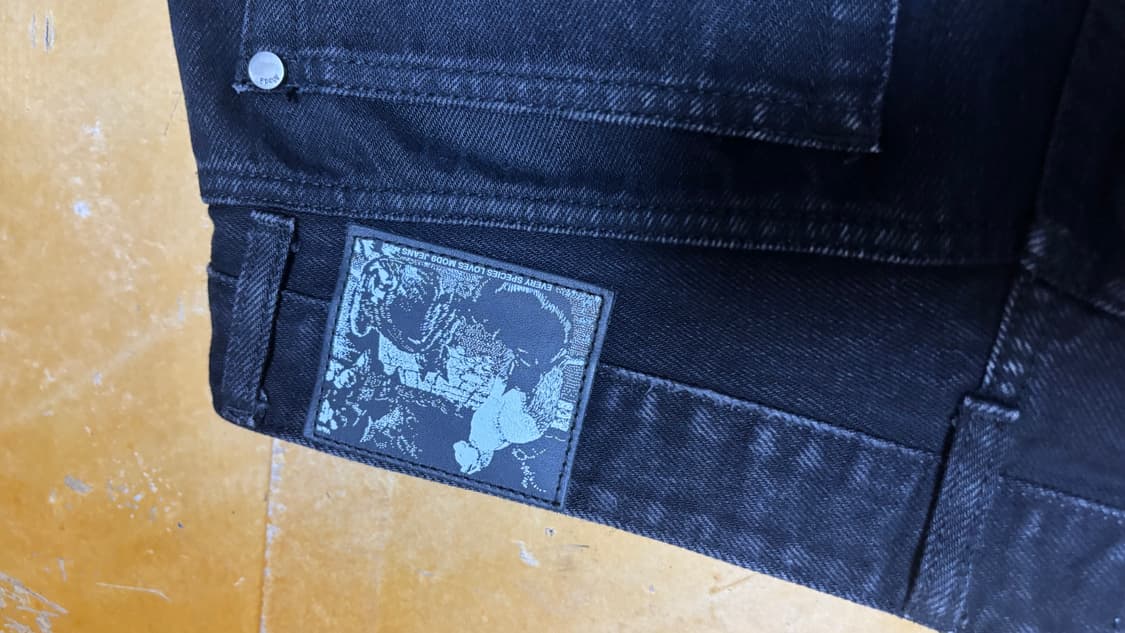 모드나인 mod3 상품이미지8