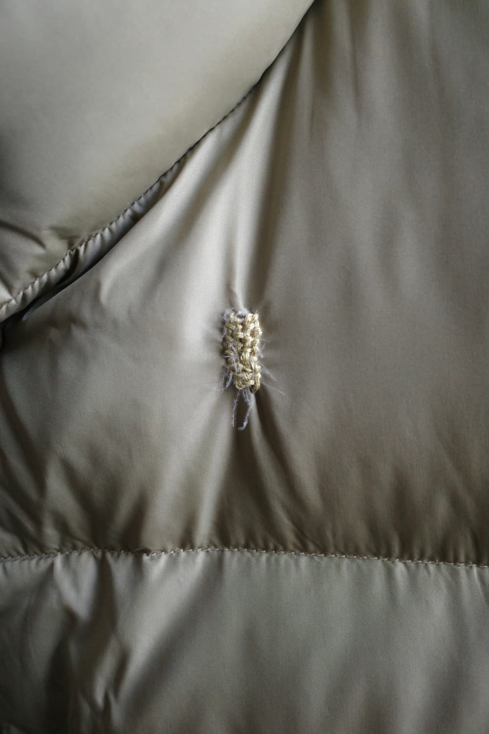 엘엘빈 푸퍼 베스트 상품이미지6