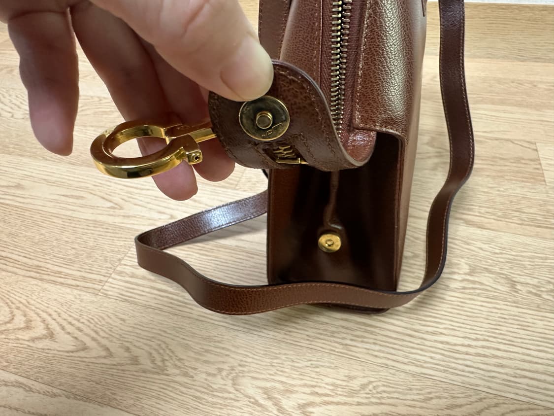 FERRAGAMO 페라가모 가방 상품이미지5