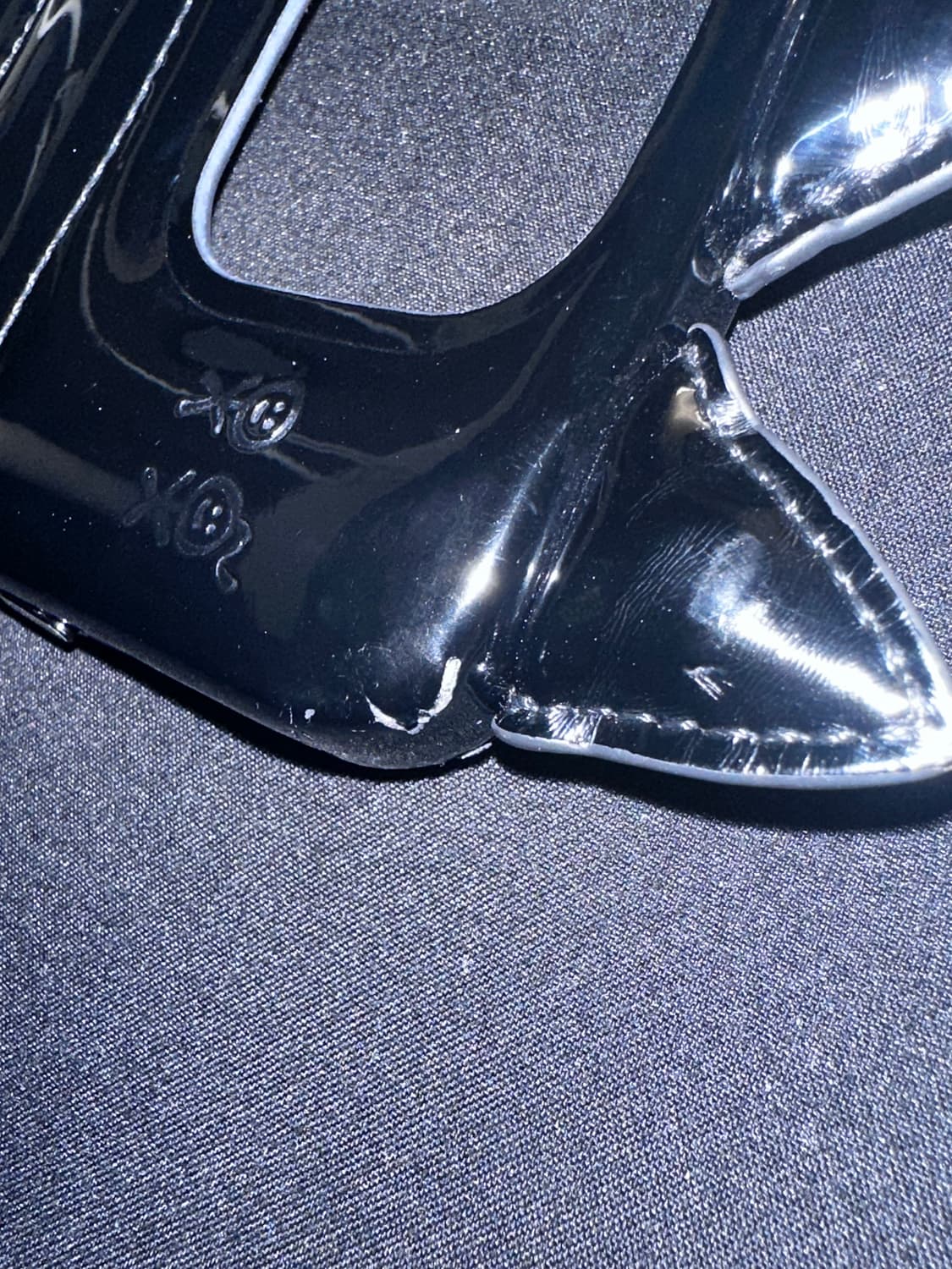 어반소피스티케이션 제이드 14프로 상품이미지6