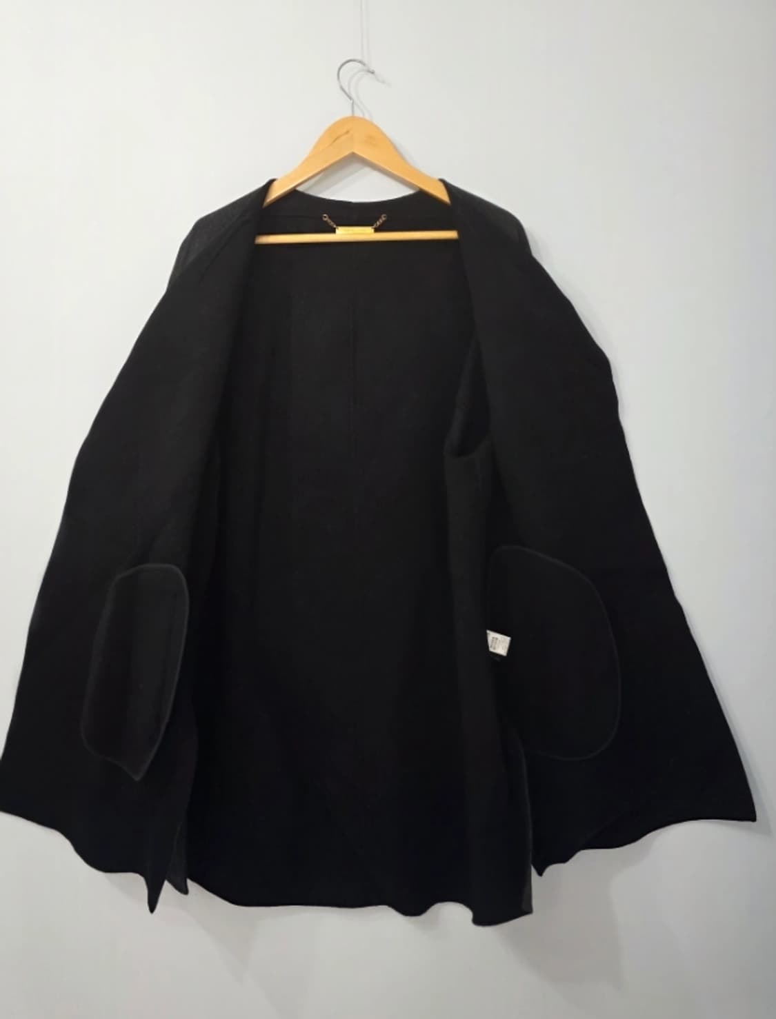 한섬 System 시스템 블링크 코트 ~88 상품이미지1