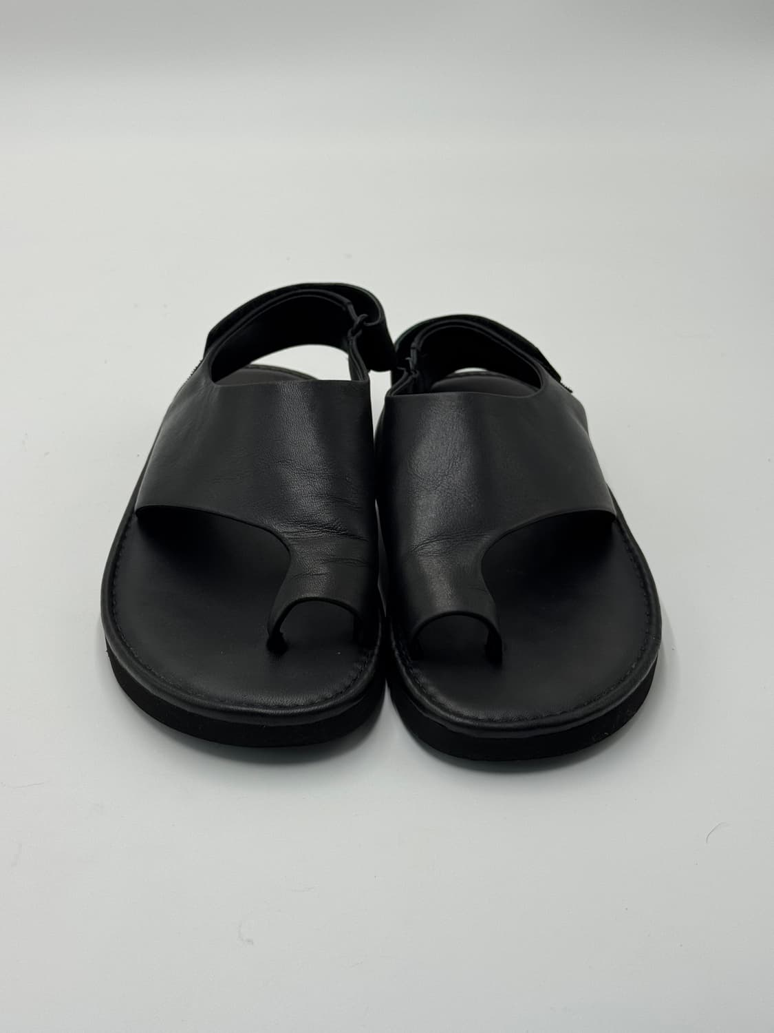 빈스 상품이미지3