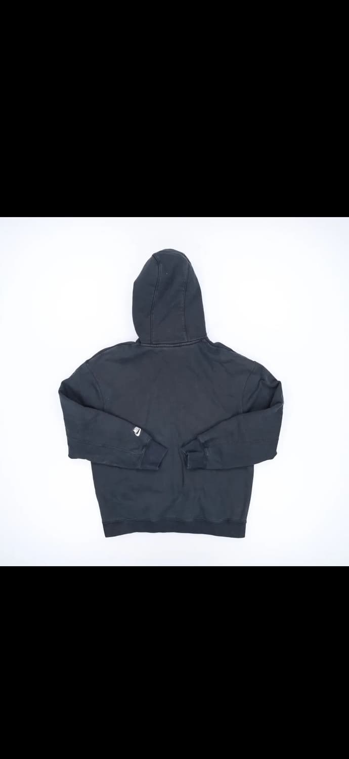 나이키 저스트두잇 후드티 0106H1 상품이미지2