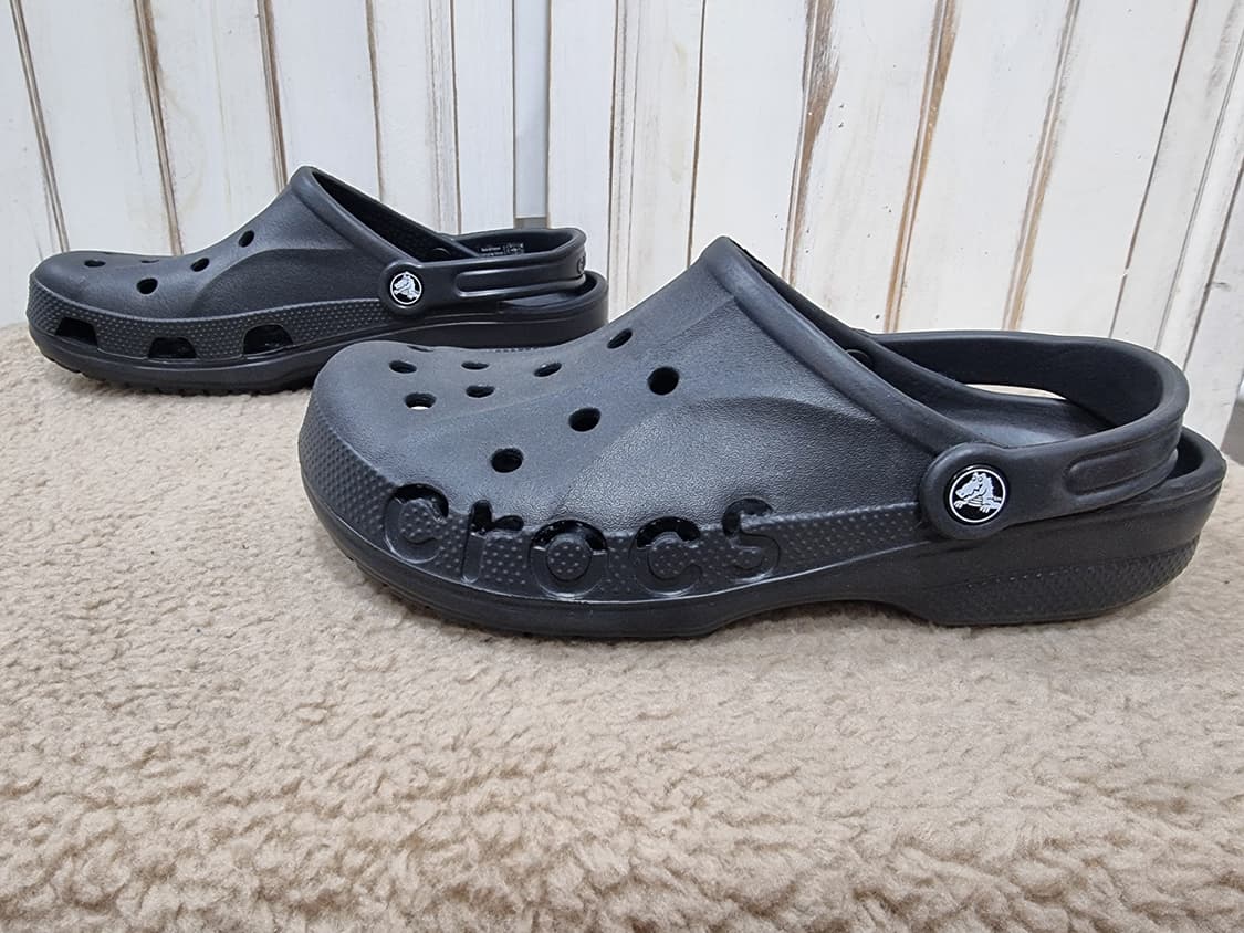 크록스 바야클로2 (D140 상품이미지1